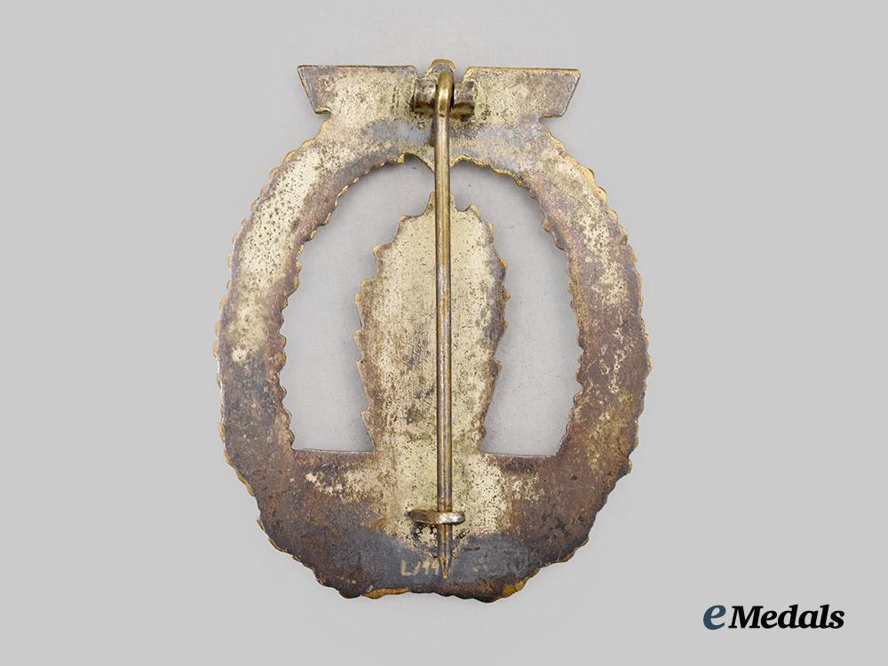 germany,_kriegsmarine._a_minesweeper_war_badge,_by_wilhelm_deumer___m_n_c9213