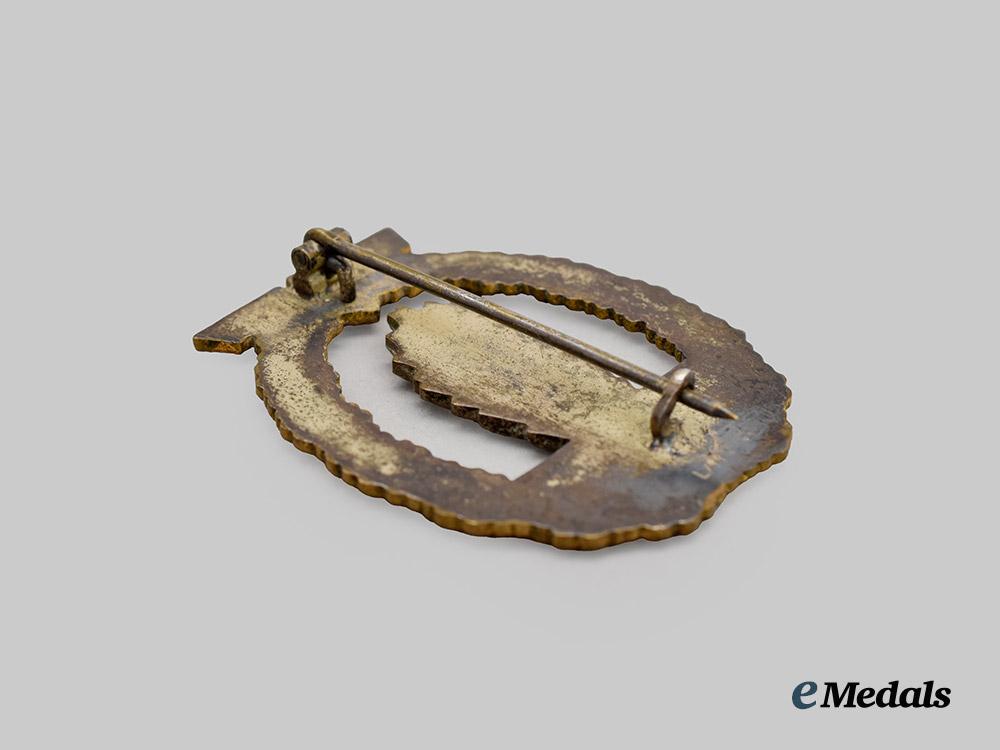 germany,_kriegsmarine._a_minesweeper_war_badge,_by_wilhelm_deumer___m_n_c9214