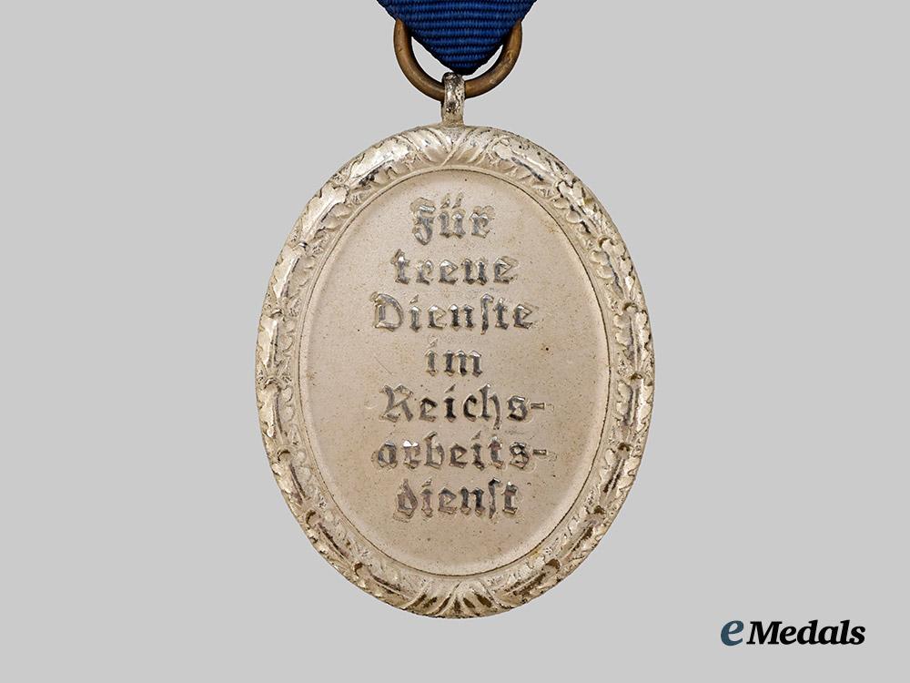 germany,_r_a_d._a_long_service_award,_i_i_i_class_for12_years___m_n_c9217