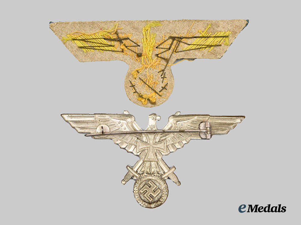germany,_third_reich._a_pair_of_breast_eagles___m_n_c9220