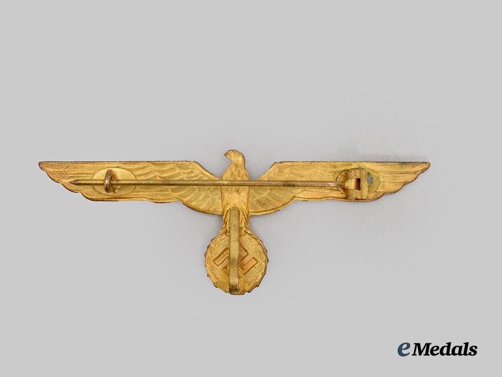germany,_heer._a_general’s_summer_tunic_breast_eagle___m_n_c9220