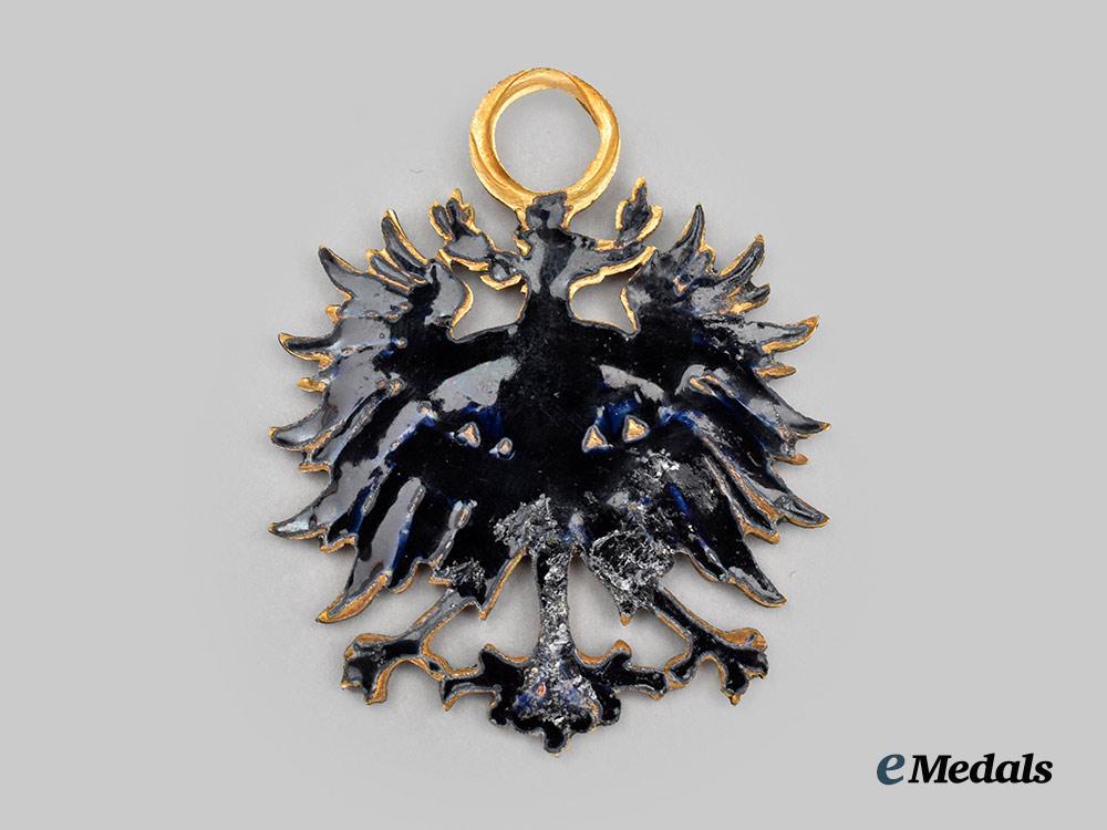 germany,_weimar_republic._a_freikorps_oberland_tyrolean_assault_troops_eagle___m_n_c9227