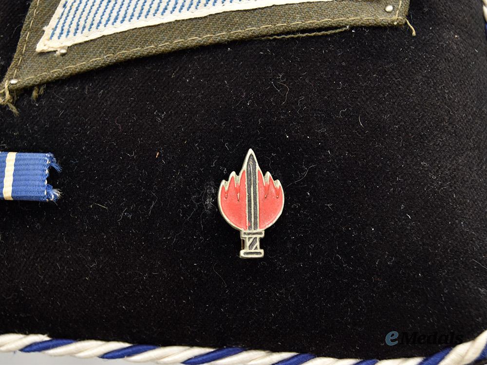 international._funeral_pillow_of_israeli_nco___m_n_c9229