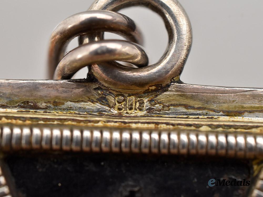 germany,_imperial._a1914_grand_cross_of_the_iron_cross,_exhibition_example_by_steinhauer&_lück,_c.1955___m_n_c9235