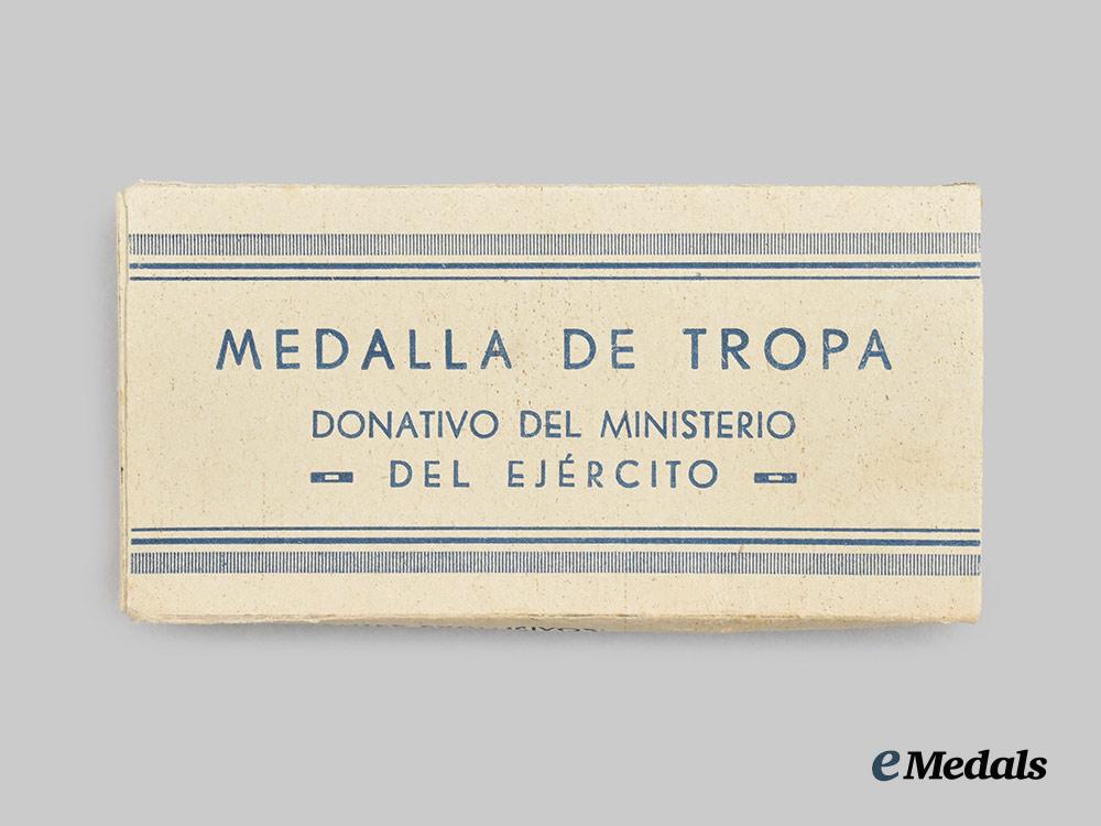 spain,_spanish_state._a_medal_of_the_russian_campaign,_with_case,_by_diez_y_campañia___m_n_c9236