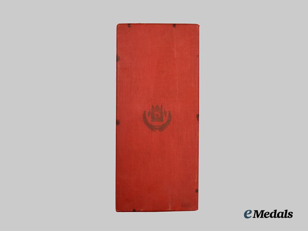international._an_order_of_the_star,_i_class_grand_cross_case,_c.1935___m_n_c9238