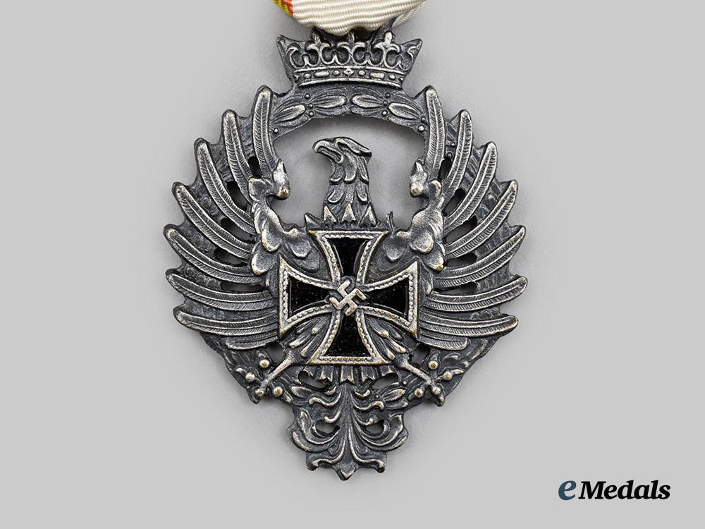 spain,_spanish_state._a_medal_of_the_russian_campaign,_with_case,_by_diez_y_campañia___m_n_c9241