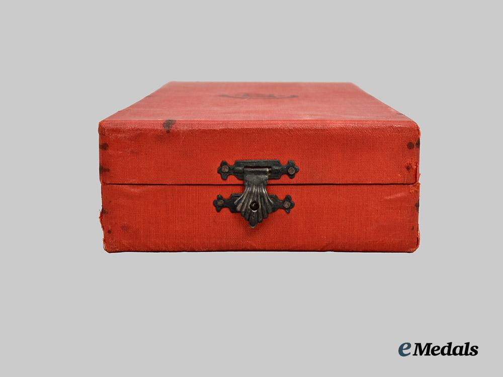 international._an_order_of_the_star,_i_class_grand_cross_case,_c.1935___m_n_c9241