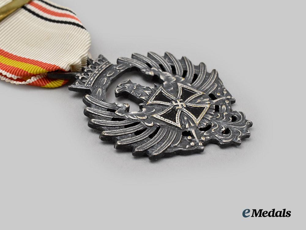 spain,_spanish_state._a_medal_of_the_russian_campaign,_with_case,_by_diez_y_campañia___m_n_c9247