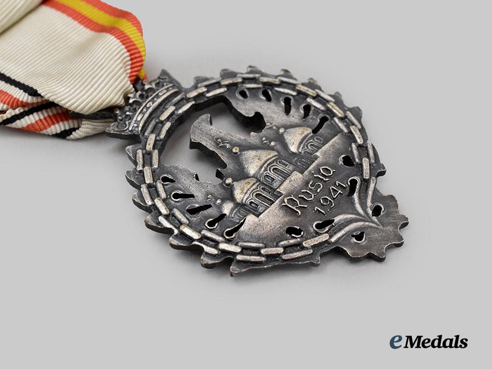 spain,_spanish_state._a_medal_of_the_russian_campaign,_with_case,_by_diez_y_campañia___m_n_c9248
