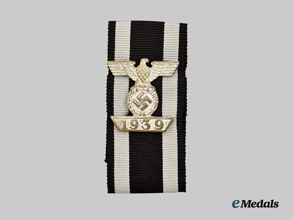 germany,_wehrmacht._a1939_clasp_the_to_iron_cross_i_i_class,_type_i_i_with_case,_by_steinhauer&_lück___m_n_c9255