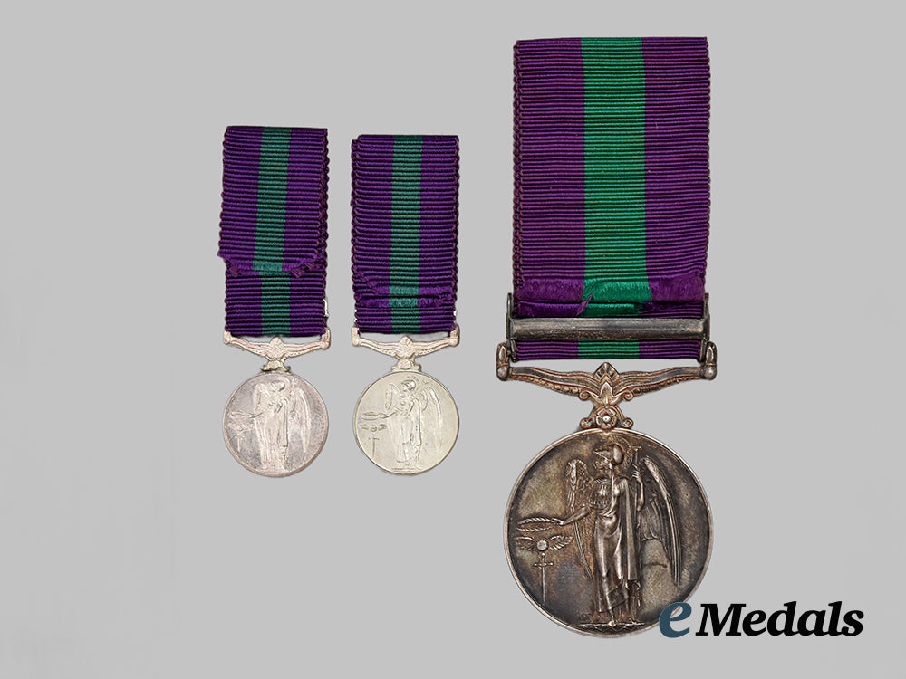 united_kingdom._general_service_medals_for_palestine.___m_n_c9258