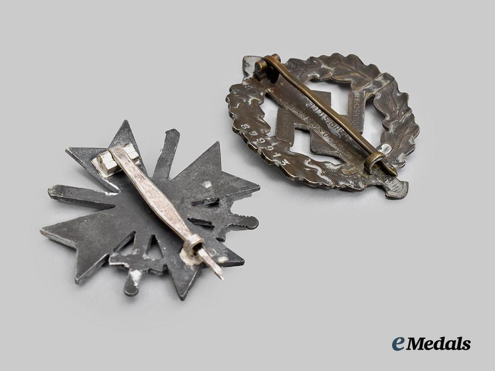 germany,_third_reich._a_pair_of_badges___m_n_c9264