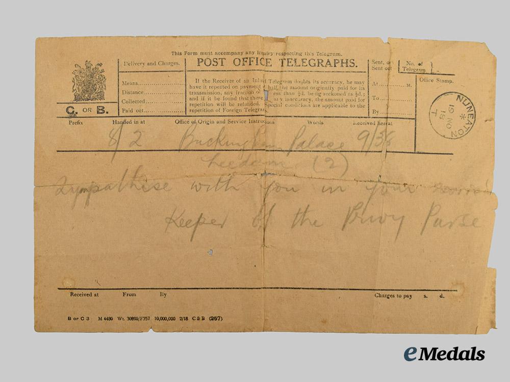 canada,_c_e_f._a_first_war_trio_to2nd_lieutenant_r._w_leedham,1st_battalion,_k_i_a_october1918___m_n_c9268