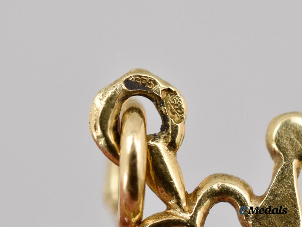 france,_international._a_huguenot_cross___m_n_c9268