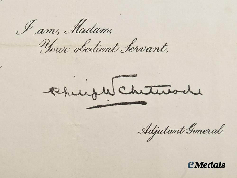 canada,_c_e_f._a_first_war_trio_to2nd_lieutenant_r._w_leedham,1st_battalion,_k_i_a_october1918___m_n_c9270