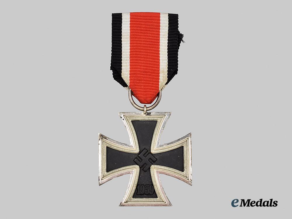 germany,_wehrmacht._a1939_iron_cross_i_i_class,_by_arbeitsgemeinschaft_berlin___m_n_c9275