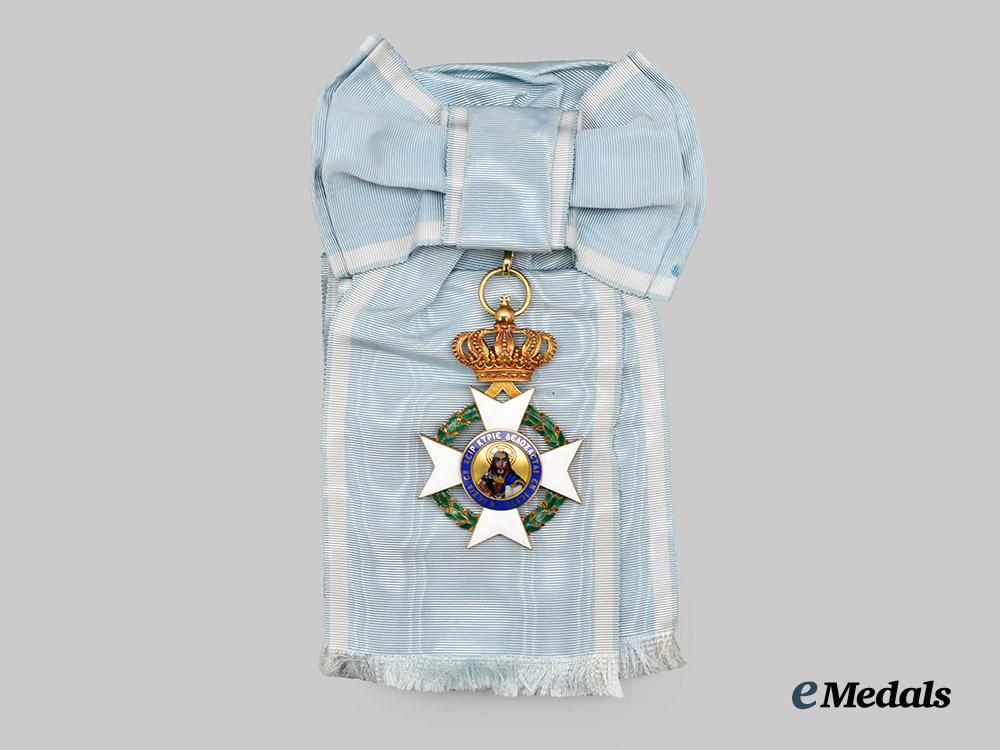 greece,_kingdom._an_order_of_the_redeemer,_grand_cross_set_in_gold,_by_bertrand___m_n_c9275