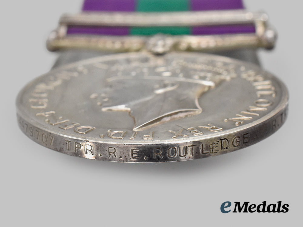 united_kingdom._a_general_service_medals_for_palestine_to_t_p_r_r._e_rutledge___m_n_c9276