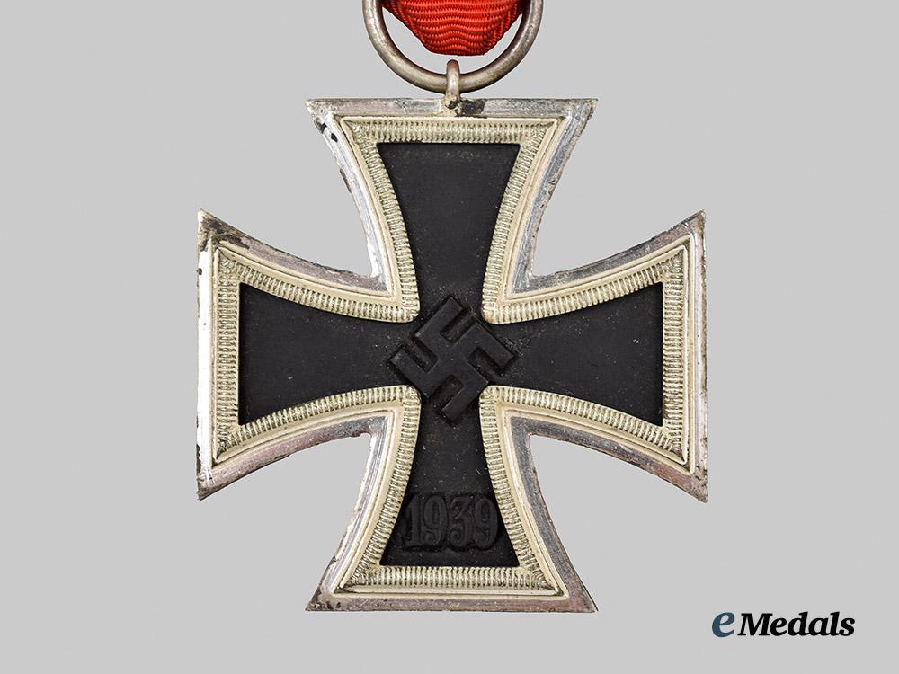 germany,_wehrmacht._a1939_iron_cross_i_i_class,_by_arbeitsgemeinschaft_berlin___m_n_c9276