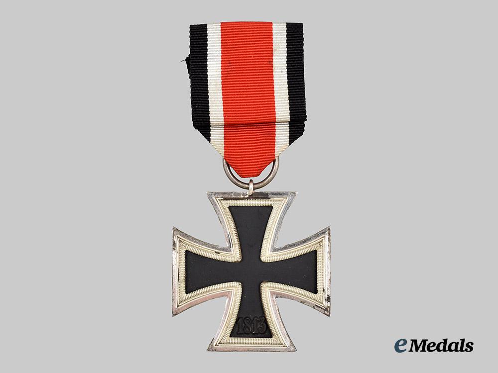 germany,_wehrmacht._a1939_iron_cross_i_i_class,_by_arbeitsgemeinschaft_berlin___m_n_c9277