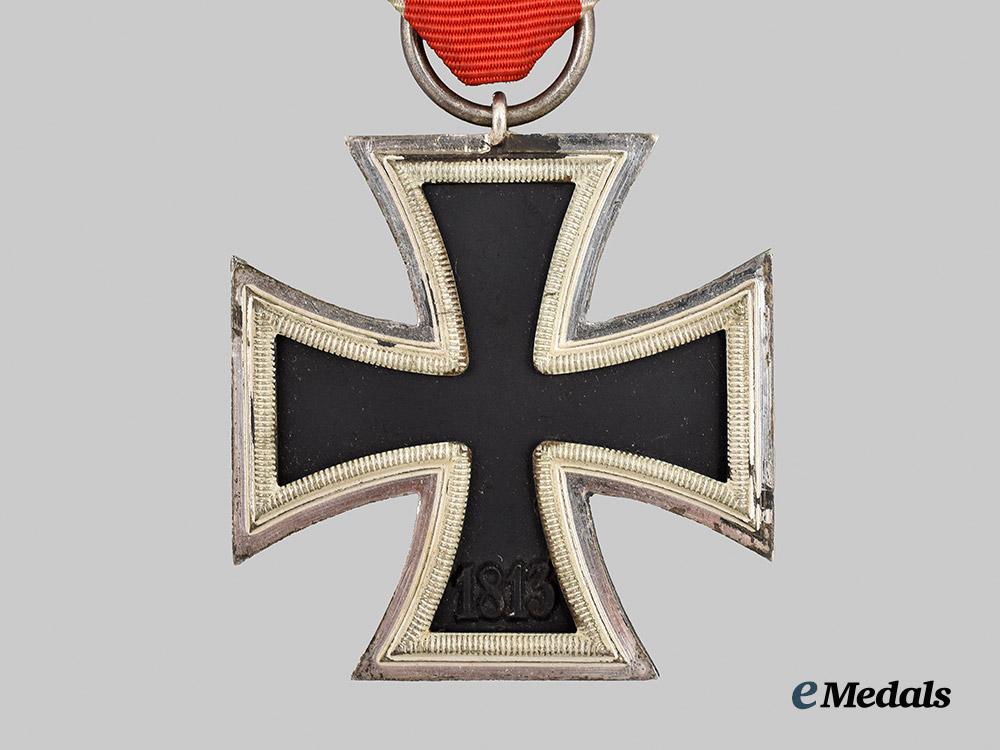 germany,_wehrmacht._a1939_iron_cross_i_i_class,_by_arbeitsgemeinschaft_berlin___m_n_c9278