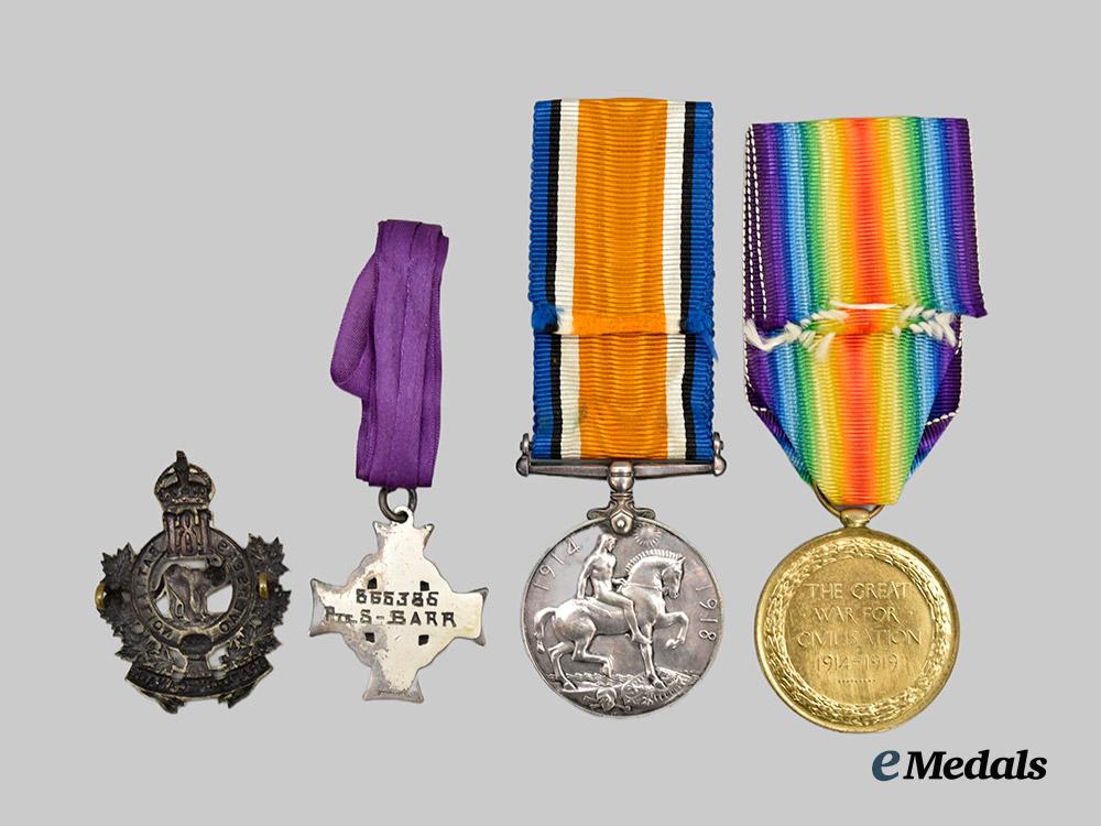 canada,_c_e_f._a_first_war_group_to_pte._stanley_barr,_k_i_a_at_lens,_august231917___m_n_c9279
