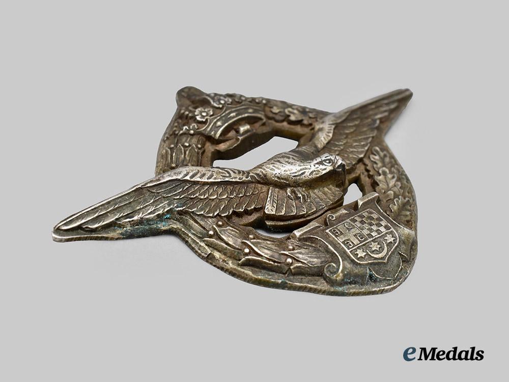 yugoslavia,_kingdom._a"_first_strike"_royal_air_service_pilot_badge,_c.1935___m_n_c9279