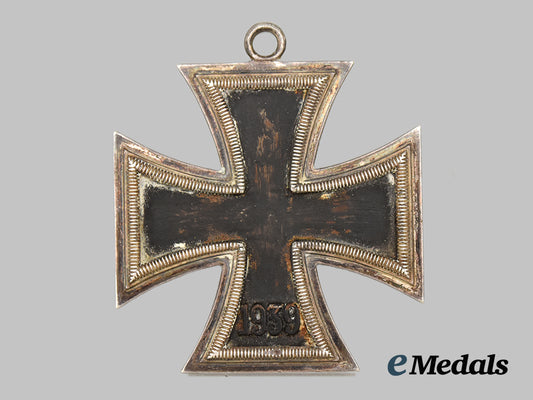 germany,_wehrmacht._a_knight’s_cross_of_the_iron_cross,_late-_war_type_b_by_steinhauer_and_lück,_with_dietrich_maerz_certification___m_n_c9290