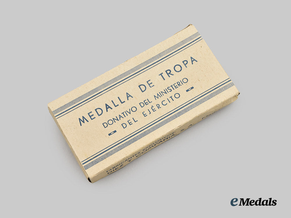 spain,_spanish_state._a_medal_of_the_russian_campaign___m_n_c9291