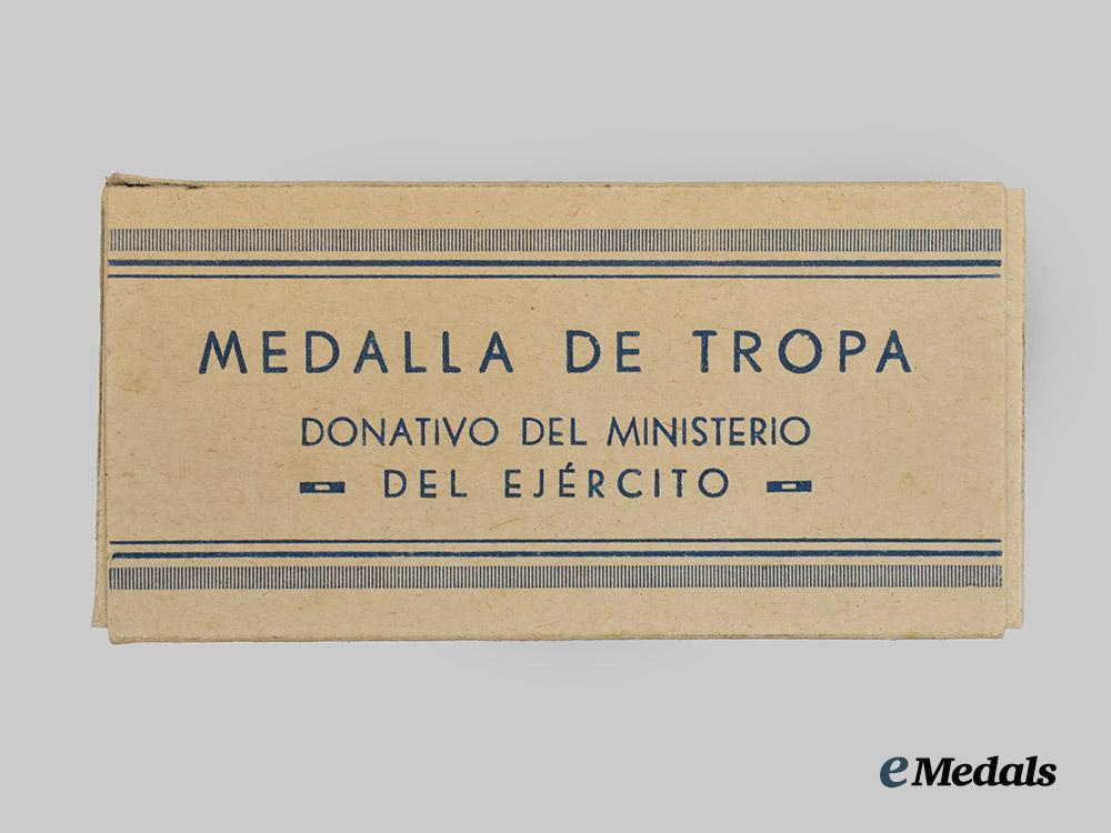 spain,_spanish_state._a_mint_medal_of_the_russian_campaign,_with_case,_by_diez_y_campañia___m_n_c9297