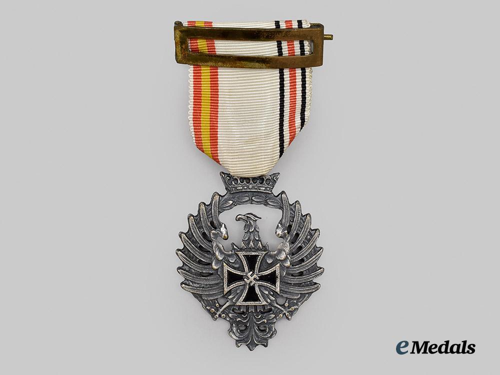 spain,_spanish_state._a_mint_medal_of_the_russian_campaign,_with_case,_by_diez_y_campañia___m_n_c9299