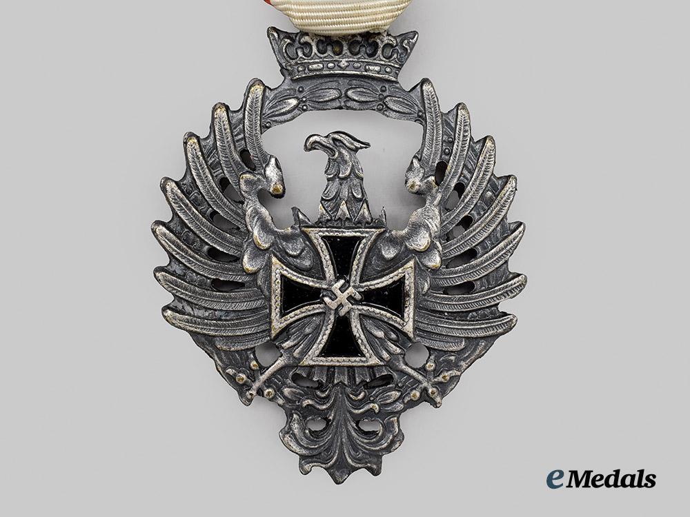 spain,_spanish_state._a_mint_medal_of_the_russian_campaign,_with_case,_by_diez_y_campañia___m_n_c9300