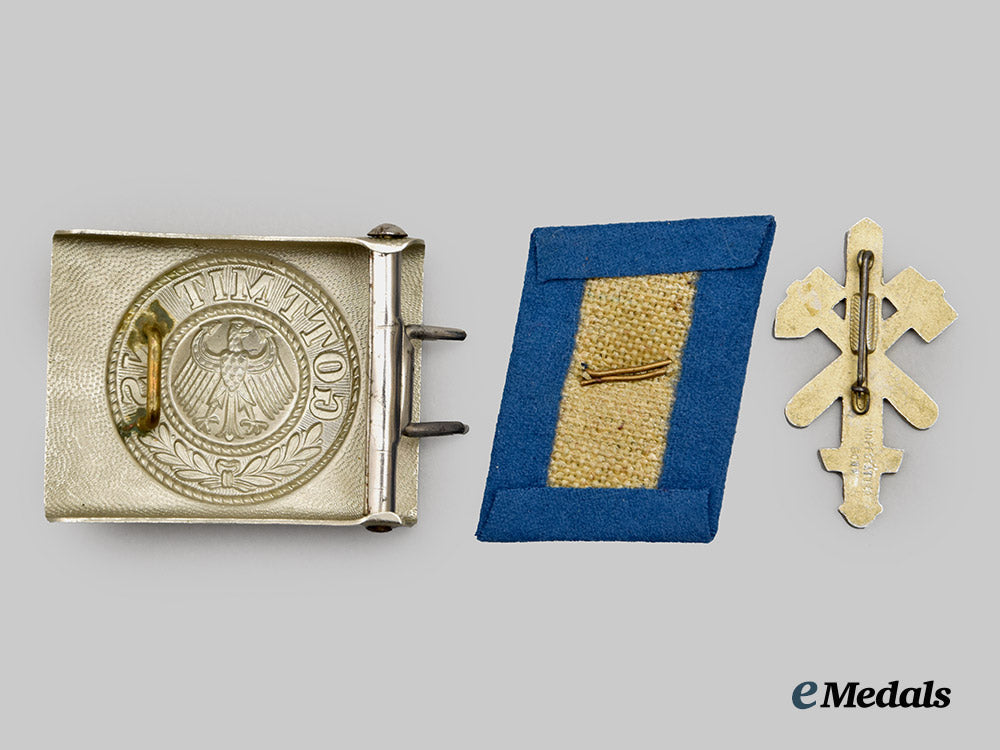 germany,_third_reich._a_mixed_lot_of_items___m_n_c9301