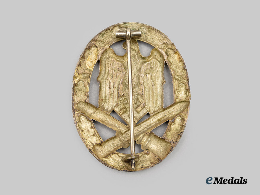 germany,_wehrmacht._a_general_assault_badge___m_n_c9305