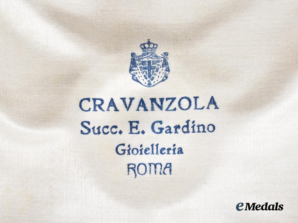 italy,_kingdom._an_order_of_the_crown_of_italy,_grand_cross_star___m_n_c9308