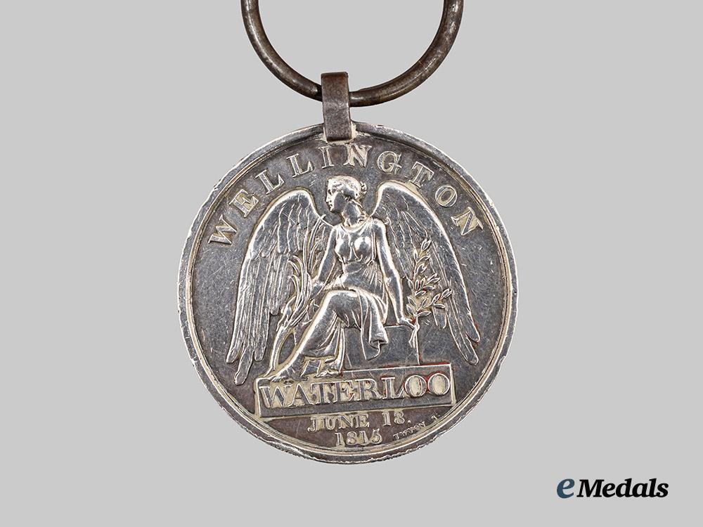 united_kingdom._a_waterloo_medal_to_william_holloway,_royal_artillery_drivers___m_n_c9314