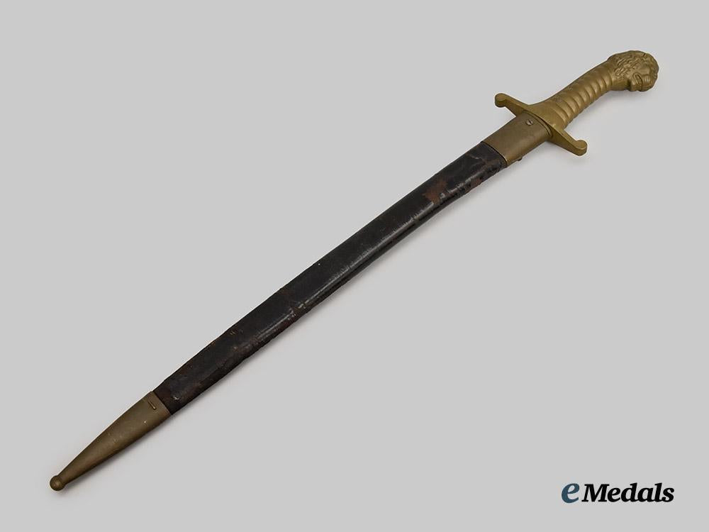 bavaria,_kingdom._a_model1892_artilleryman’s_short_sword,_unit-_attributed_example___m_n_c9315