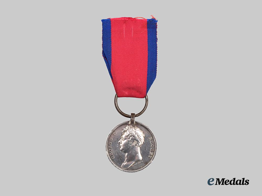 united_kingdom._a_waterloo_medal_to_william_holloway,_royal_artillery_drivers___m_n_c9315