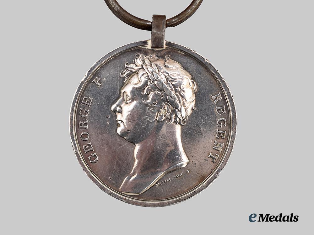 united_kingdom._a_waterloo_medal_to_william_holloway,_royal_artillery_drivers___m_n_c9316