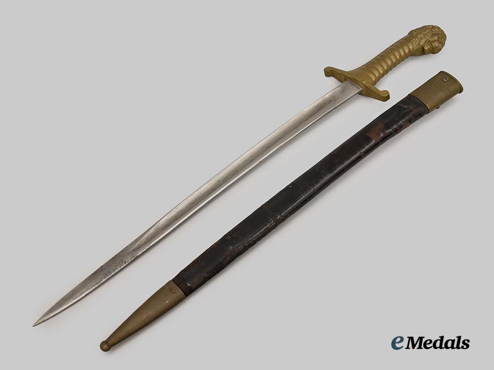 bavaria,_kingdom._a_model1892_artilleryman’s_short_sword,_unit-_attributed_example___m_n_c9316