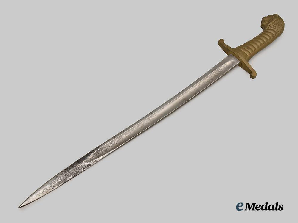bavaria,_kingdom._a_model1892_artilleryman’s_short_sword,_unit-_attributed_example___m_n_c9320