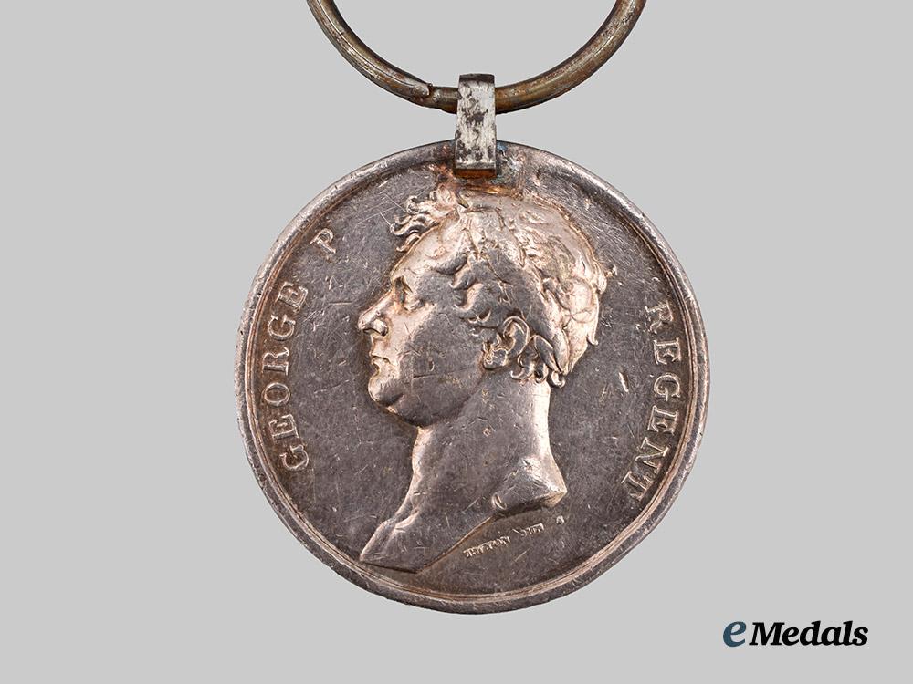 united_kingdom._a_waterloo_medal_to_corporal_john_lee,2nd_battalion,44th_regiment_of_foot___m_n_c9321