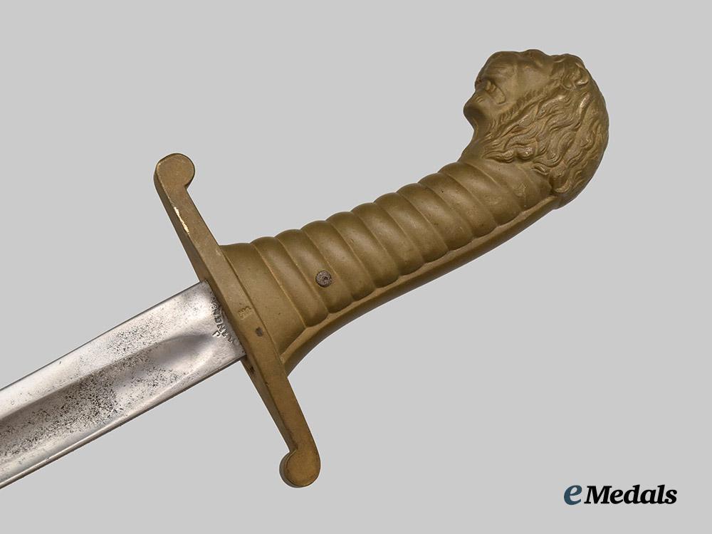 bavaria,_kingdom._a_model1892_artilleryman’s_short_sword,_unit-_attributed_example___m_n_c9321