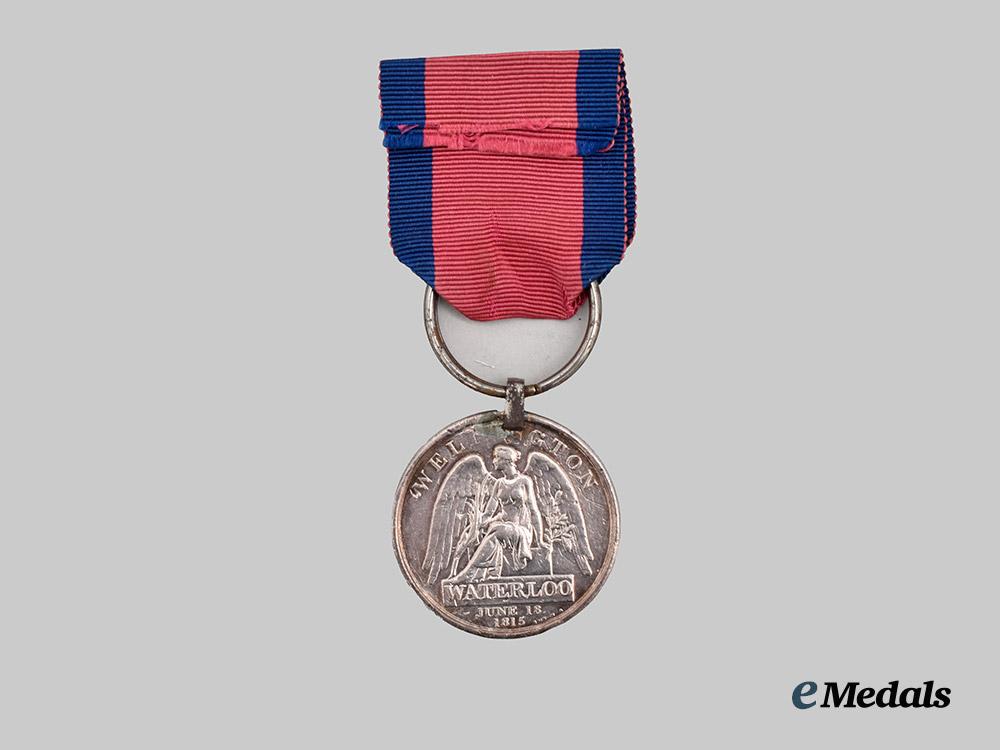 united_kingdom._a_waterloo_medal_to_corporal_john_lee,2nd_battalion,44th_regiment_of_foot___m_n_c9322