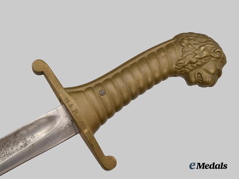 bavaria,_kingdom._a_model1892_artilleryman’s_short_sword,_unit-_attributed_example___m_n_c9322