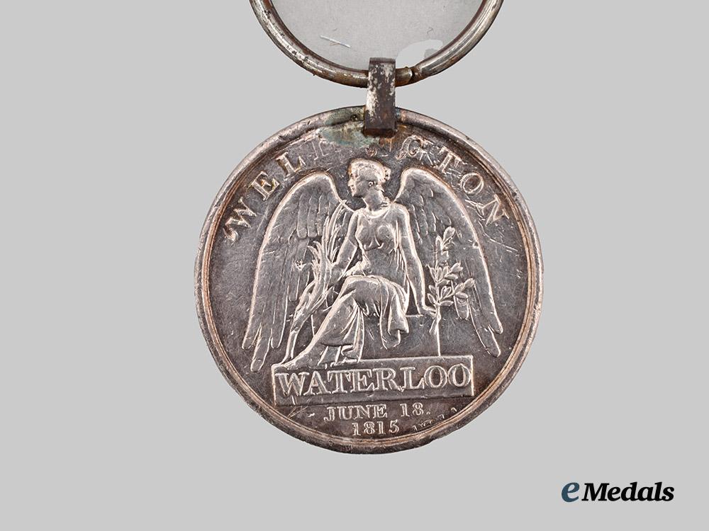 united_kingdom._a_waterloo_medal_to_corporal_john_lee,2nd_battalion,44th_regiment_of_foot___m_n_c9323