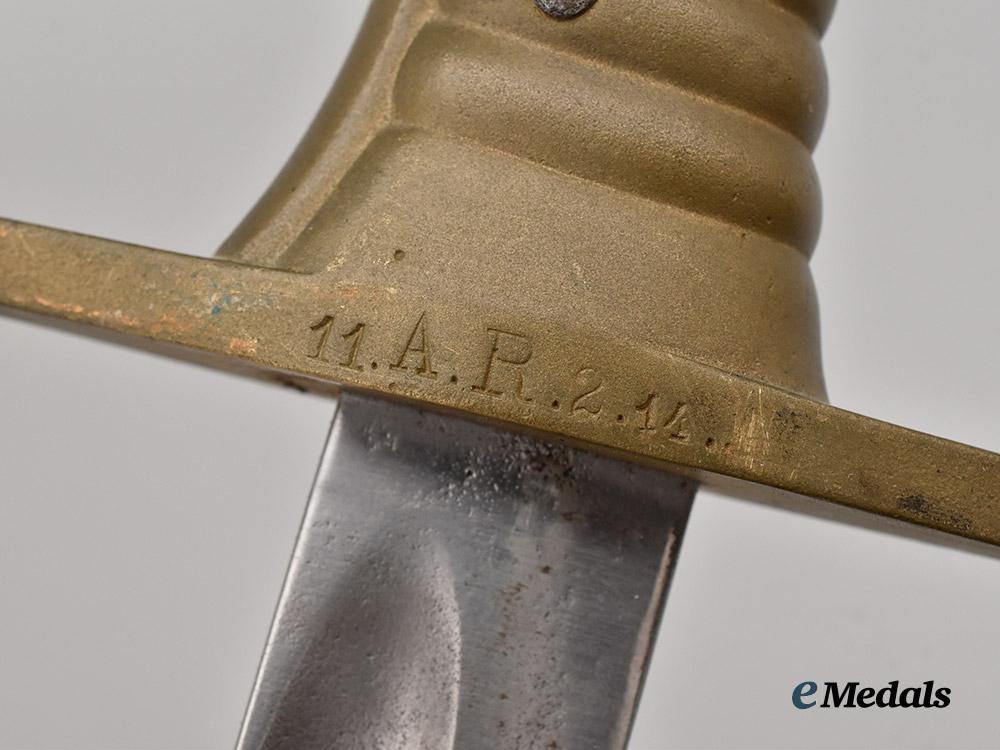 bavaria,_kingdom._a_model1892_artilleryman’s_short_sword,_unit-_attributed_example___m_n_c9323