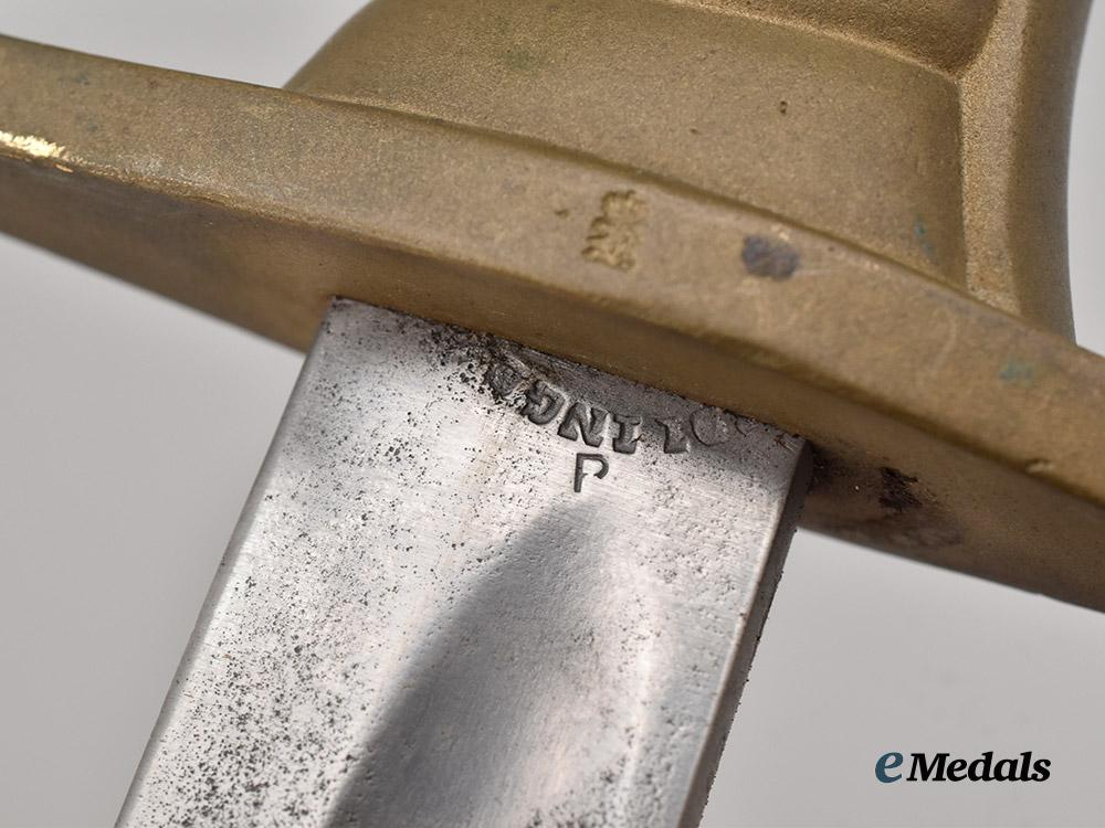 bavaria,_kingdom._a_model1892_artilleryman’s_short_sword,_unit-_attributed_example___m_n_c9324