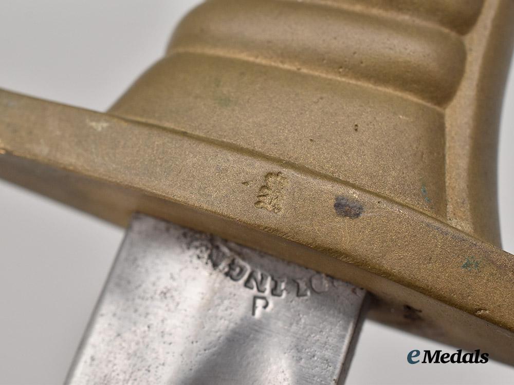 bavaria,_kingdom._a_model1892_artilleryman’s_short_sword,_unit-_attributed_example___m_n_c9325